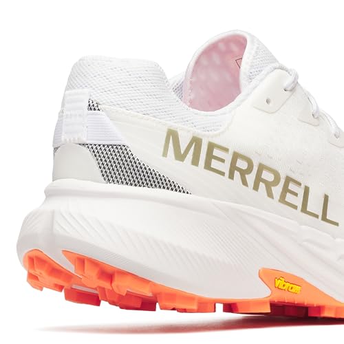 Image of Merrell Men's Agility Peak 5