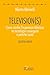 Television(S). Come Cambia L'esperienza Televisiva Tra Tecnologie Convergenti E Pratiche Social. Edizione Breve - 3