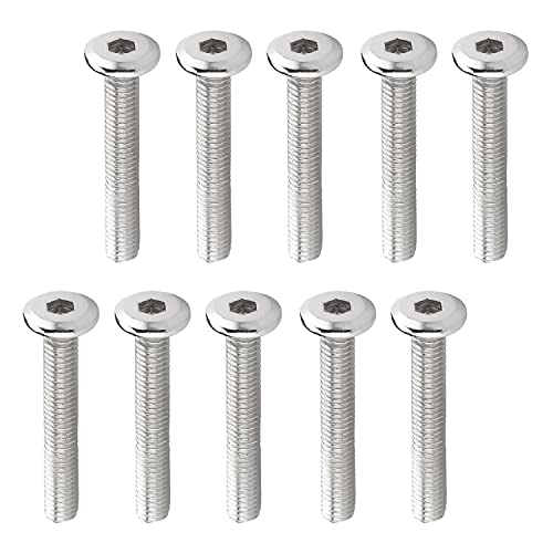 GerRiT lW{g Zpt{g M6x40mm 20 Yf| lW ۓ˂ Mtbgwbh˂ Zpt{^ {^wbh \PbgLbv Vo[