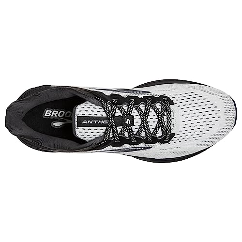 Image of Brooks Men's Anthem 5 Neutral Running Shoe