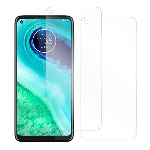 [2] LOOF moto g8 p یtB ȒP\t ʕی \tgtB CAȂ h~ h~ tB TT G ϏՌ Ռz x Q[ Q[}[ ˖h~ wh~ h~ یV[g [moto 