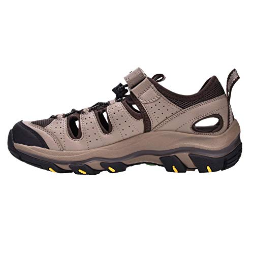 karrimor amazon mens sandals