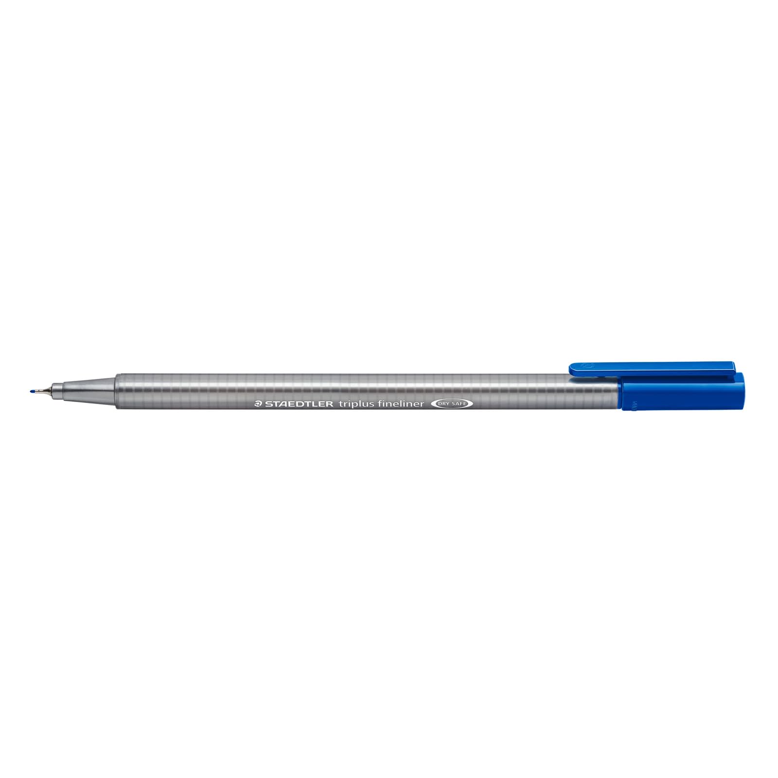 STAEDTLER Fineliner triplus Schreibstifte, Fasermaler, 30 Stück