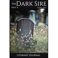 The Dark Sire