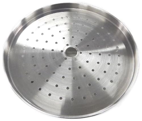 �����_�[�V�F�t AQDA ������ 22cm ���t (ZL) 740830