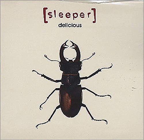 Delicious