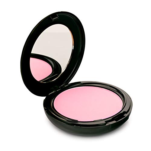 Primer Comat Dorabruschi para la perfección del rostro 8 g