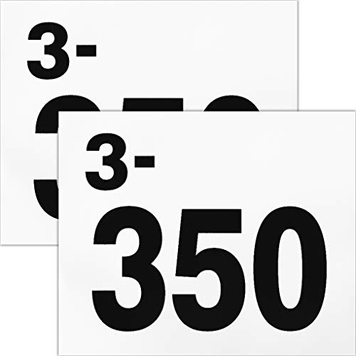 [bP ㋣Zpvg2Zbg TCY24cm×20cm 2iCAEg[io[ 