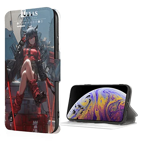 Iphone7/8P[X eLTX A[NiCc X}zP[X 蒠^  Iphone7P[X Iphone8P[X gуP[X J[h[ U[ gуJo[ h~ X y ₷ ~ _ }bg EȒP wh~ 