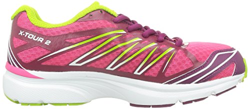 SALOMON X-Tour 2 Women's Scarpe da Corsa