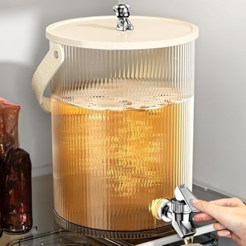 IWEJ eʃvX`bNhNfBXyT[ ֌tWt␅|bg ƒEƖEAEghAEp[eB[p ɂsb`[ (3.9L,␅|bg)