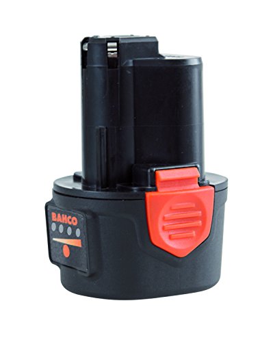 Visseuse 12V 1/4" pour visser sans effort dans les espaces restreints - 4