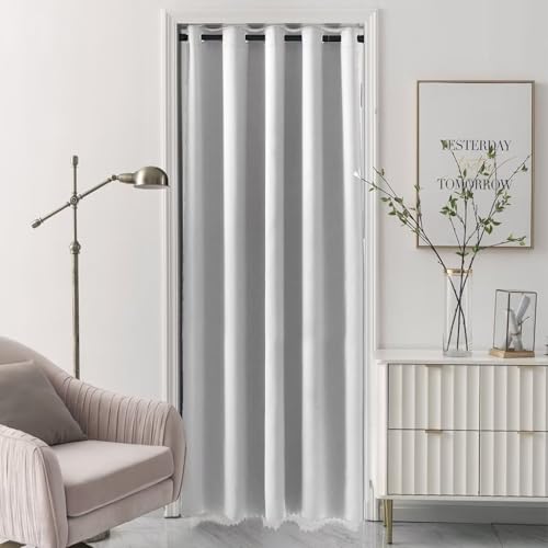 yH[ Ԏd؂J[e fMۉ ̂  Ռ g 240cm 100cm O k AR[fBIJ[e Ԏd؂ h ՔM ډB ȃGl hAJ[e ng ˂_J[e n  h Ki  o 