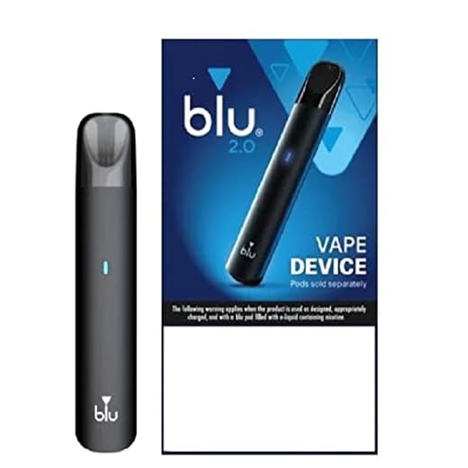 Dispositivo Myblu 2.0