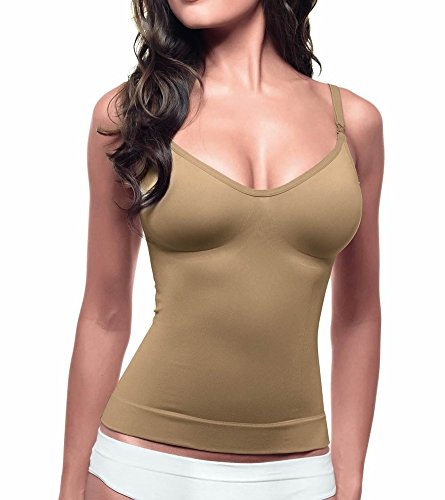 Corpete slim Loba Lupo