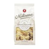 La Molisana Tagliatelle No. 103