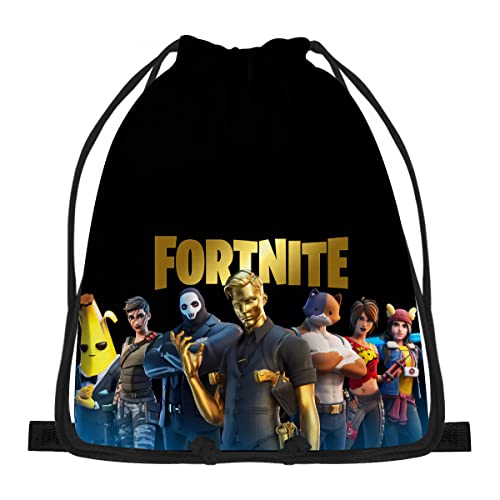 QDCFY tH[giCg bN ibvTbN v[obO [obO ܂ h y V[Y[ X|[cobO oobO  AEghA j ^ s p jp lC v[g