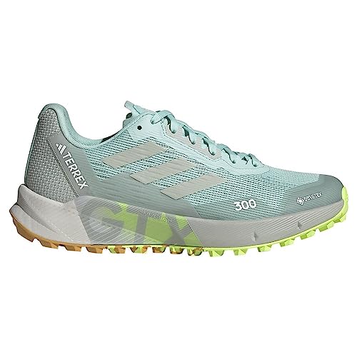 Image of adidas Women's Terrex Agravic Flow 2 GTX W Sneakers