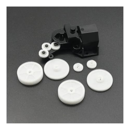 Moteur étoile Q6718-67017 entraînement fluide Designjet T1100 Z3100