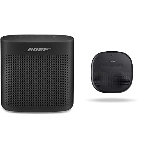 Listado De Bocina Bose Soundlink Ii - 5 Favoritos. | Las Mejores Reviews De  Productos