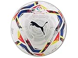 Balón moldeado con alta frecuencia para una mayor durabilidad y retención de la forma