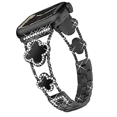 Tool-free Adjust Black