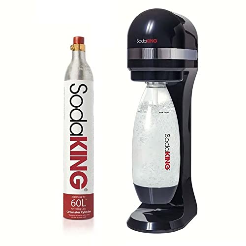 Which Sodastream Is The Best? 8 Great Soda Makers For The Australian