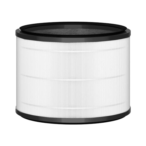Dyson 968101-04 Filter, Plastic