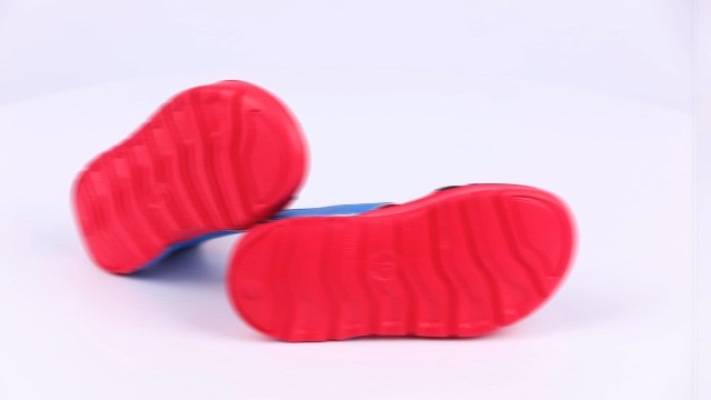 Infradito Marvel Spider-Man Per Ragazzi - Sandali Estivi, Taglia EU 28/29 - Foto 11