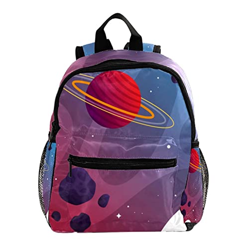 Sac à dos garçons et filles léger pour éviter le mal de dos à l'école