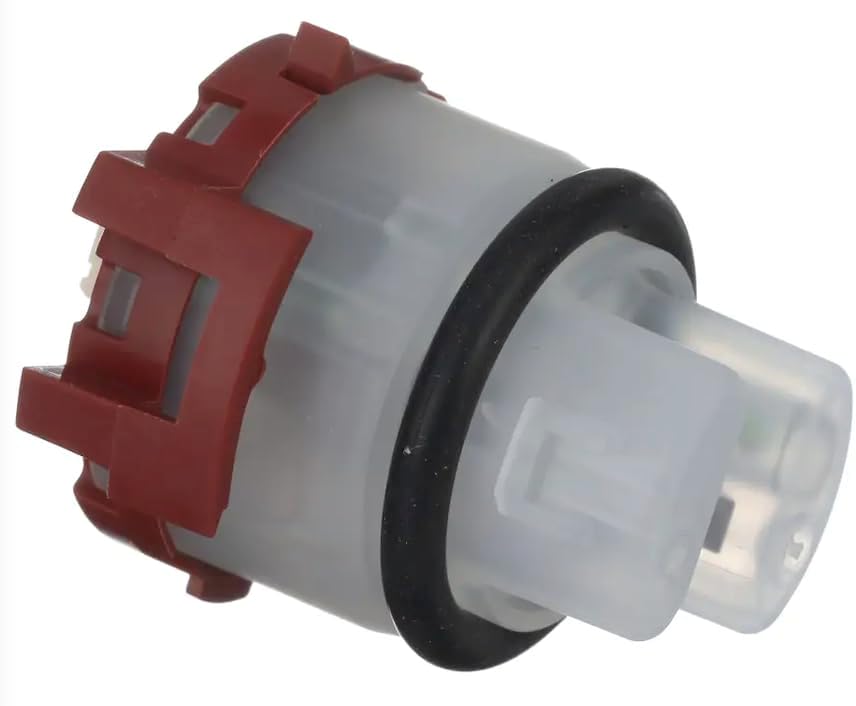 WD21X22830 Turbidity Sensor Compatible With GE Dishwashers - Budora - 4466719, PS11762982