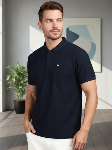 Image of LUX Parker Men T-Shirt