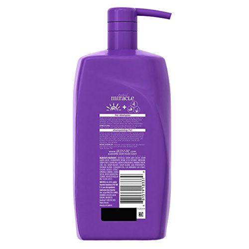 product-image-12
