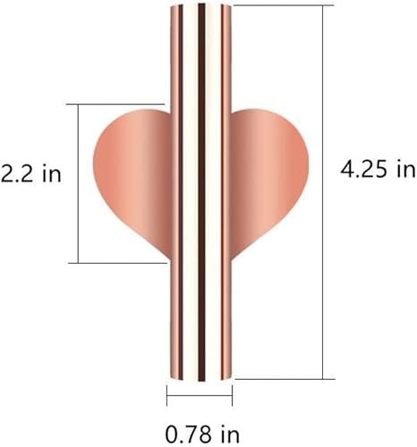 Miniatura 2 de 2 piezas de decoración de pared dorada, jarrón de pared con tubo de metal para plantas, soporte de decoración, utilizado para exhibir flores secas,