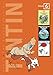 The Adventures of Tintin, Vol. 6: The Calculus Affair/The Red Sea Sharks/Tintin in Tibet (3 Volumes in 1)