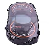 278003005 LCD Gauge Instrument Cluster Fits for Sea-Doo GTI 130 155 GTR 215 2012-2013