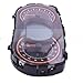 278003005 LCD Gauge Instrument Cluster Fits for Sea-Doo GTI 130 155 GTR 215 2012-2013