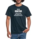 Spreadshirt