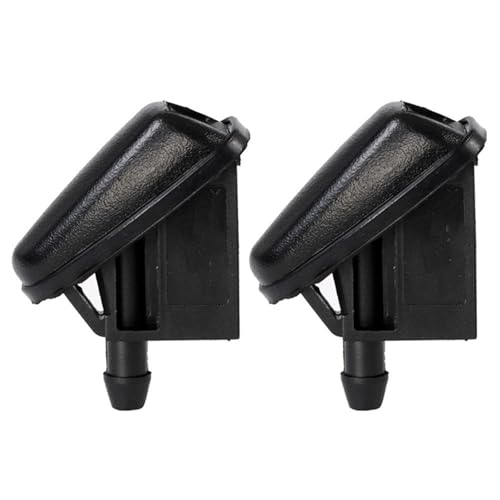 �E�H�b�V���[�m�Y�� Compatible With Ford For Mondeo MK4 2007 2008 2009 2010 2011 2012 2013 2014 �t�����g�K���X���C�p�[�E�H�b�V���[�m�Y�� 1708797 BM51-17666-BB