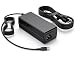 A13-045N2A PA-1650-80 A11-065N1A PA-1450-26 N15q8 N16p1 N15Q9 AC Adapter Charger for Acer-Chromebook CB3 CB5 11 13 14 15 R11 R13 C731 C738T CB3-532 CB3-431 CB3-131 CB3-111 Power Supply Cord