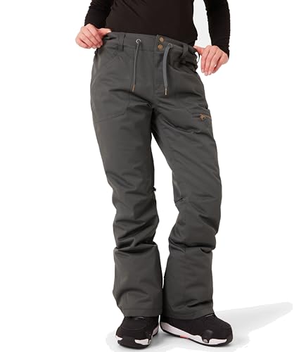 Roxy Women's Nadia Ski Pant