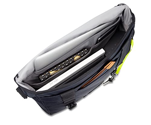 Image of Timbuk2 Closer Laptop Briefcase