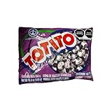 Totito Uva 100 count