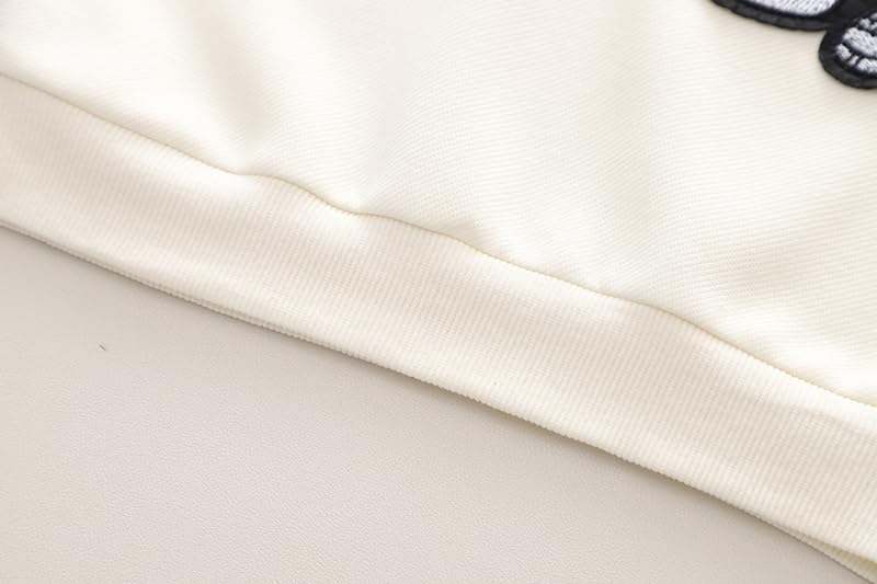 Miniatura 6 de Nomi&Me Brothers Sisters Matching Outfit Siblings Sets