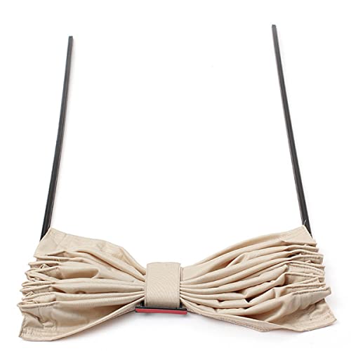 Tende per auto, tende da finestra, 2 pezzi