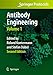 Produktbild Antibody Engineering Volume 1