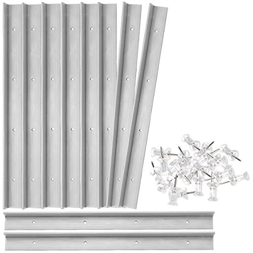 Layout-Blocksystem für Buntglas 15,2 cm Cover