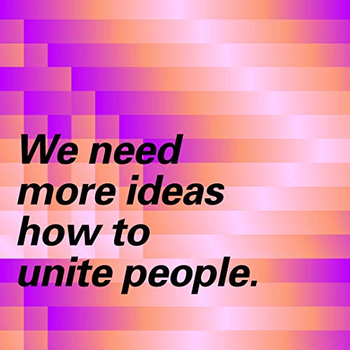 You Are Here! &ndash; Episode 1