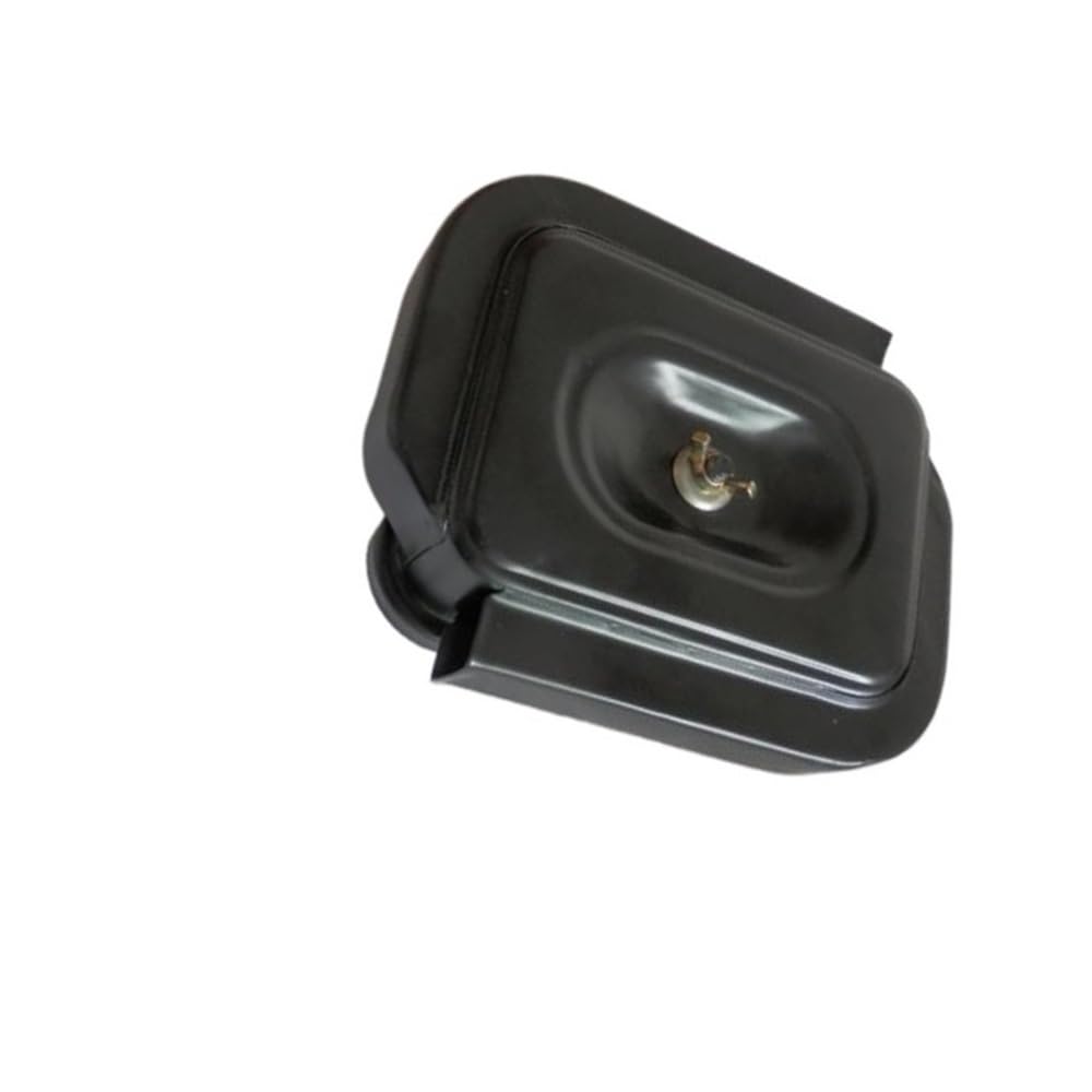 Adatto for il filtro Yanmar L100 L90 che aumenta la potenza del motore
