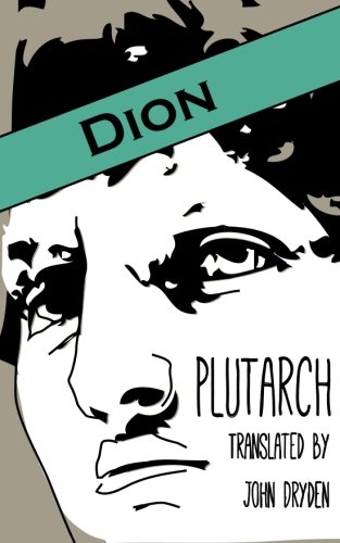Dion (Another Leaf Press)